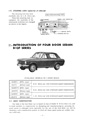 08 - Introduction of Four Door Sedan B10F Series.jpg
